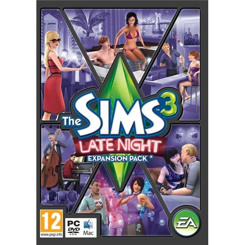 Sims 4 download for pc