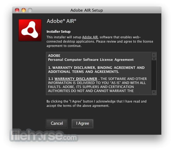 Download Most Recent Adobe Flash Player For Mac
