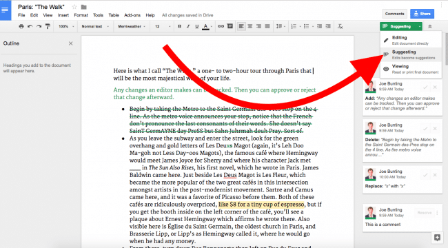 Microsoft works word processor free download for mac